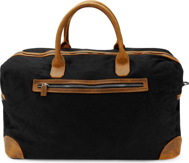 Actual product image Salt & Hide Sutton