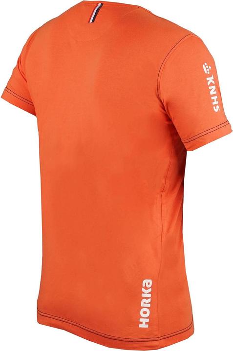 Image du produit Horka KNHS Heren (S)