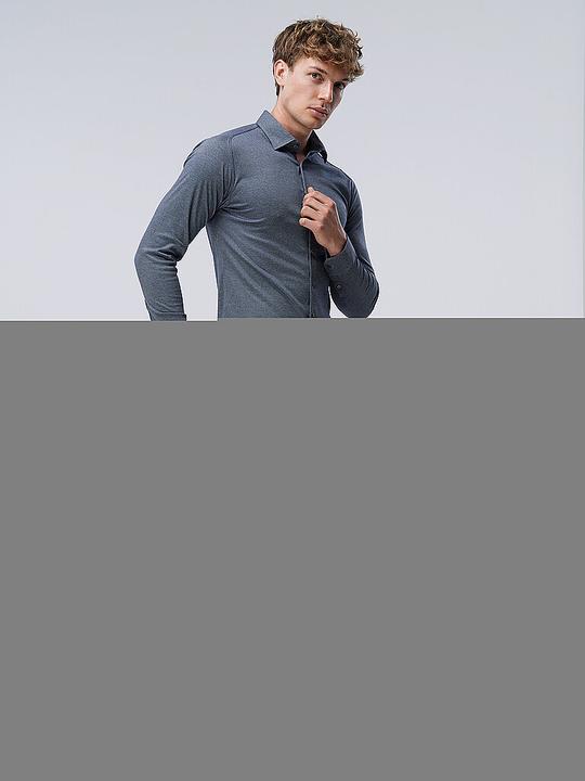 Immagine prodotto Desoto Camicia in jersey (XL)