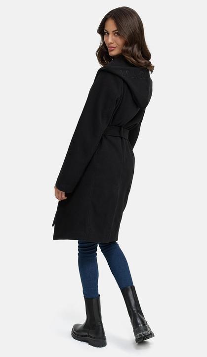 Image du produit Marikoo Kailii 16 (3XL)