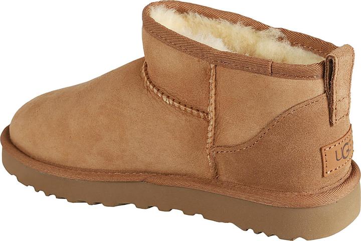 Produktbild Ugg Classic Ultra Mini (38)