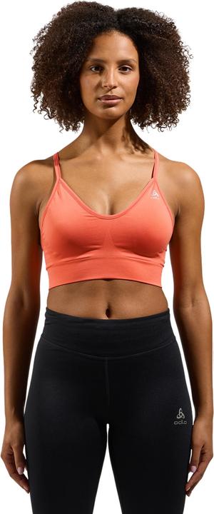 Image du produit Odlo Seamless 2.0 (M)