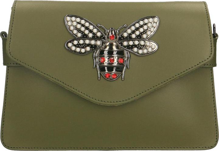 Actual product image Gave Lux Shoulder bag
