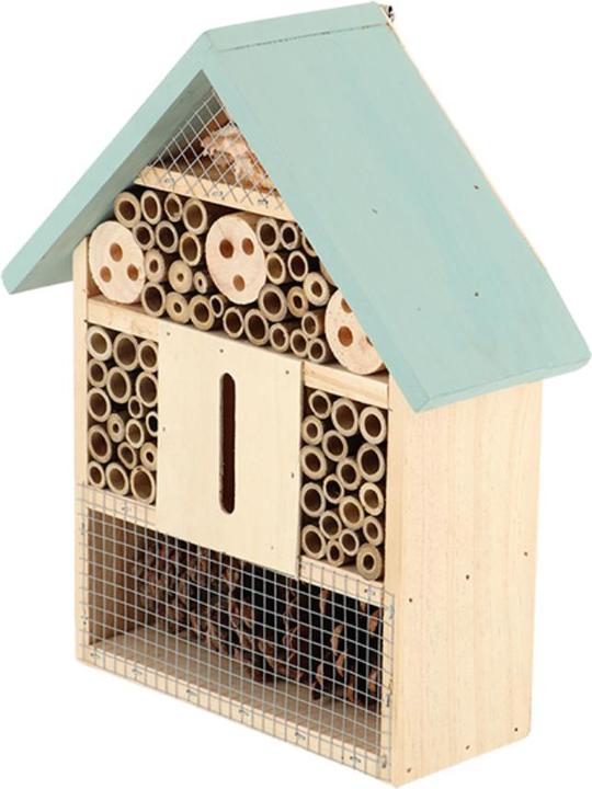 Immagine prodotto Esschert Design Basic (Farfalle, Ape)