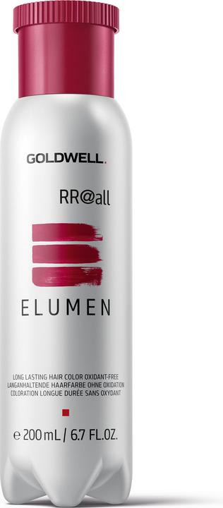 Actual product image Goldwell Elumen (Bg@6)