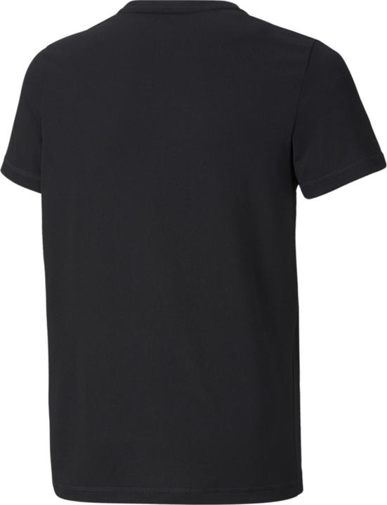 Produktbild Puma ACTIVE Small Logo Tee-586980 (140)