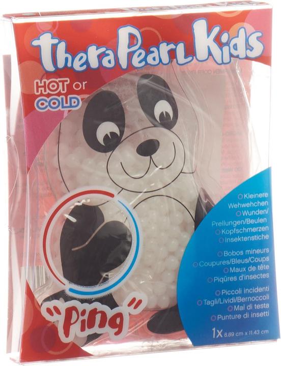 Thera Pearl Thera°Pearl® KIDS Panda (1 x, 69 g)