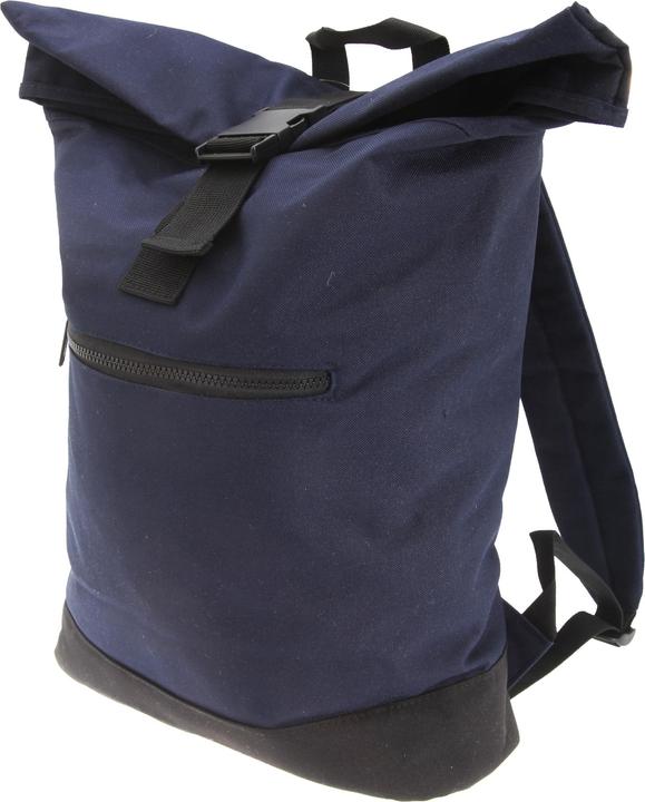 Produktbild Bagbase Rolltop Rucksack (12 Liter) (12 l)