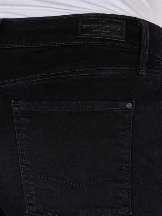 Actual product image Cross Jeans 10021072 (W36/L34)