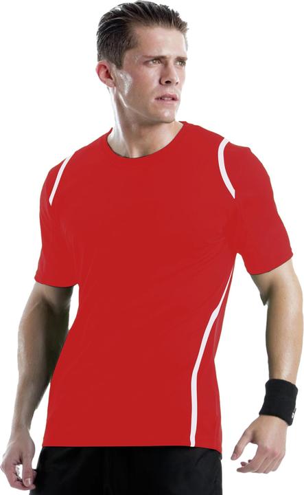 Actual product image Gamegear Cooltex Tshirt (XXL)