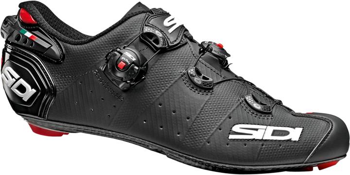 Immagine prodotto Sidi RR Wire 2 (45.5)