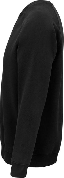 Image du produit Sols Sweat-shirt Space Coton issu de l'agriculture biologique Manches raglan (XXS)