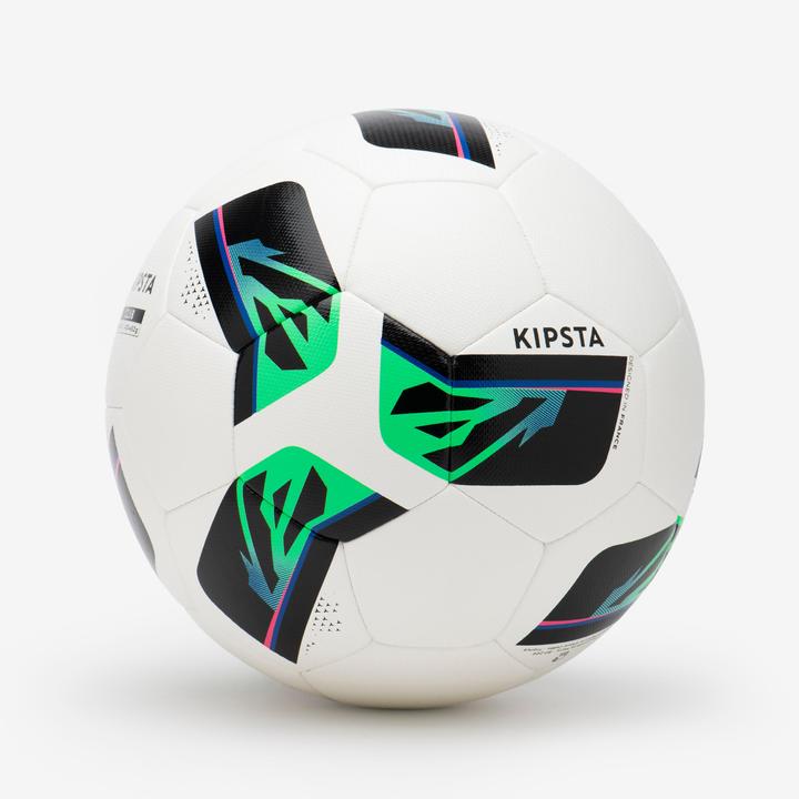 Immagine prodotto Kipsta Basic Club Ball