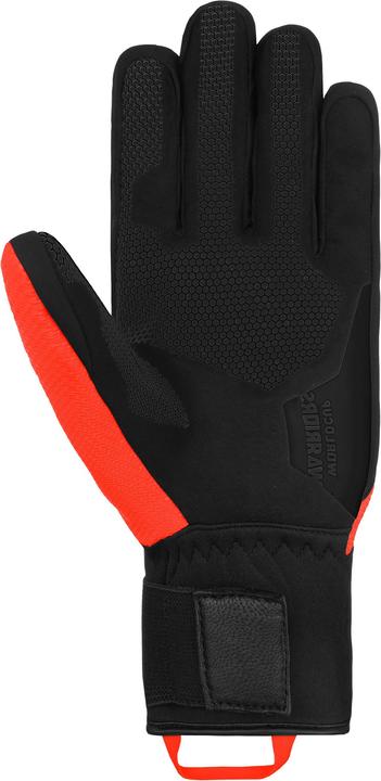 Immagine prodotto Reusch Kondor R-Tex XT (8)