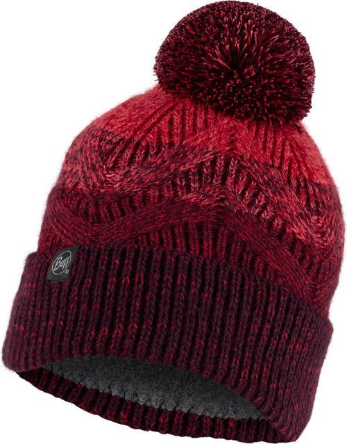 Produktbild Buff K&P Hat Masha Mahogany (One Size)