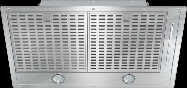 Actual product image Miele DA 2578 ED CH (Hut ventilator)