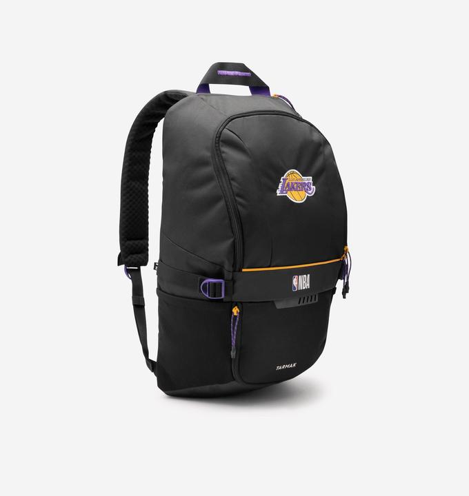 Tarmak Los Angeles Lakers (25 l)