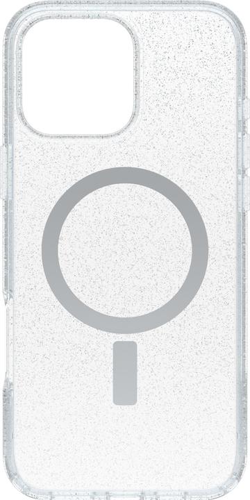 Image du produit OtterBox Symmetry mit MagSafe (Apple iPhone 16 Pro Max)