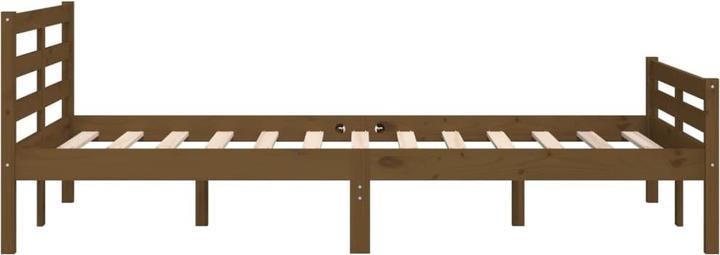 Produktbild VidaXL Ingaborg (150 x 200 cm)