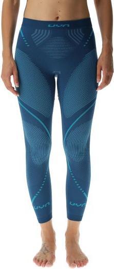 Image du produit UYN Thermohose Evolutyon (M)