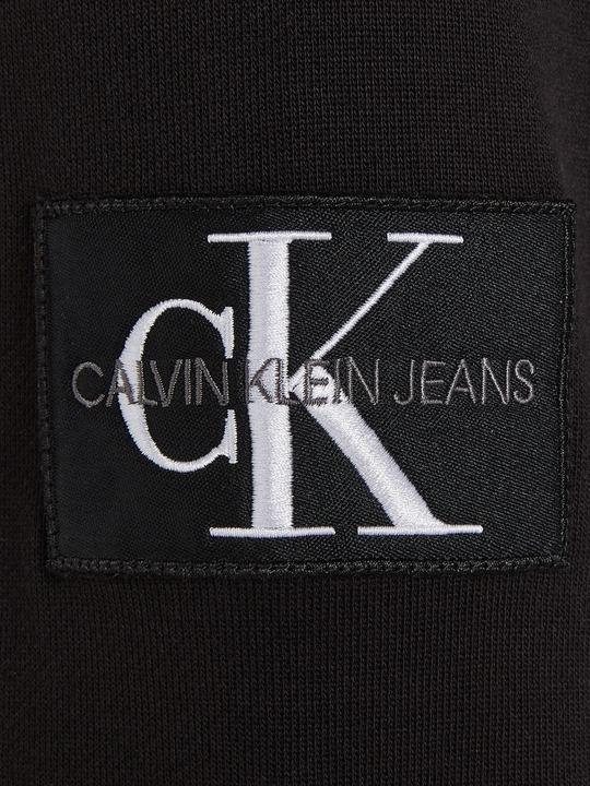 Actual product image Calvin Klein Jeans Sweatshirt (S)