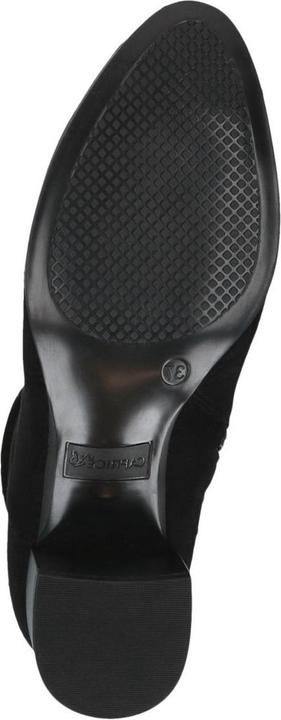 Produktbild Caprice Stiefelette (39)