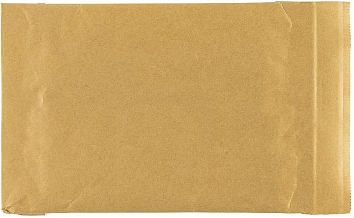 Image du produit Elco Sac rembourré 'Jiffy (1 x)
