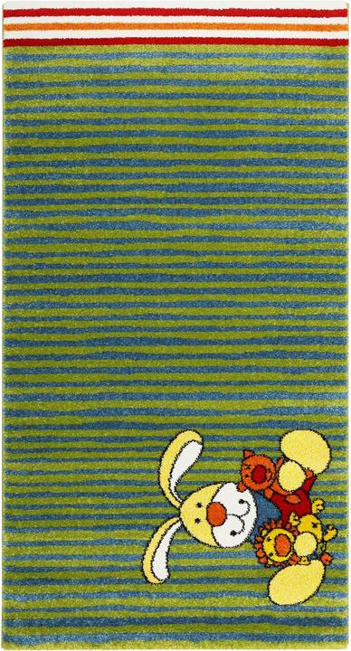 Produktbild Sigikid Semmel Bunny (80 x 150 cm)