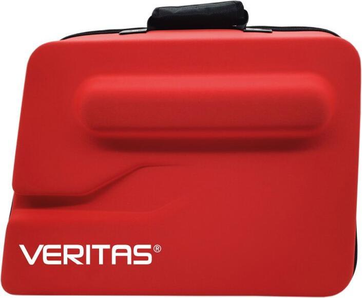 Produktbild Veritas Nähmaschinentasche