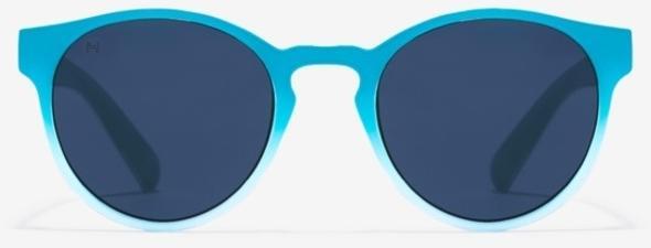 Image du produit Hawkers lunettes de soleil enfant belair
