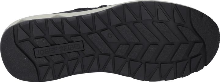 Immagine prodotto Josef Seibel 37705-TE796 (46)