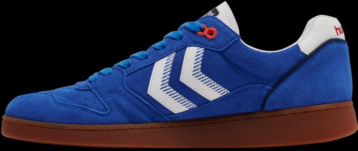 Immagine prodotto hummel Squadra Hb (40)