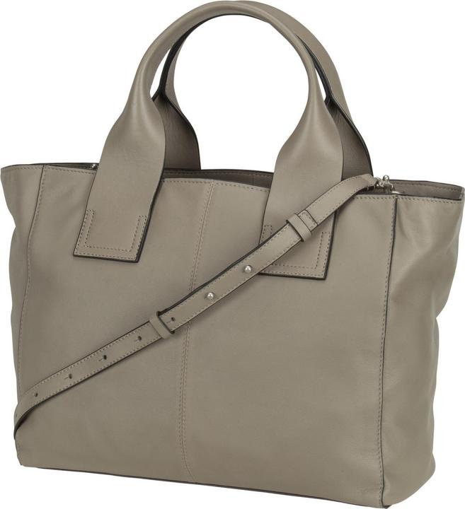 Produktbild Liebeskind Berlin Handtasche Sienna 3 Shopper M