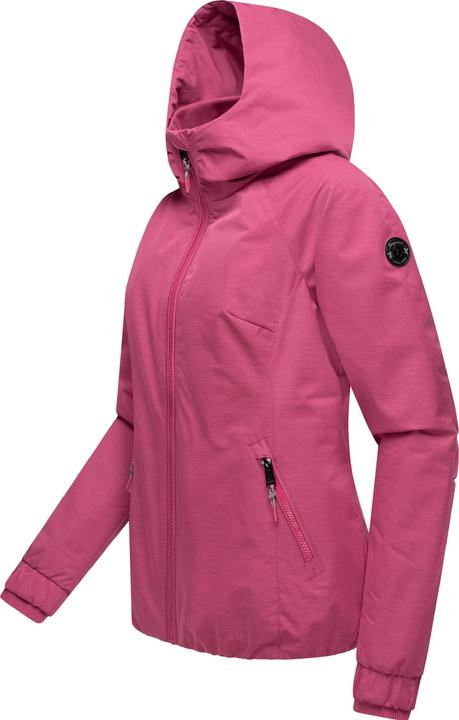 Produktbild Ragwear Dizzie Warm Rain (S)