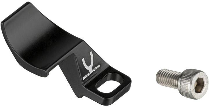 Immagine prodotto BikeYoke Adattatore per leva di comando per Shimano I-Spec II sinistra