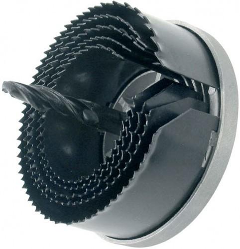 Immagine prodotto Bosch Zubehör Set di ruote per seghe (83 mm, 60 mm, 68 mm, 92 mm, 75 mm)