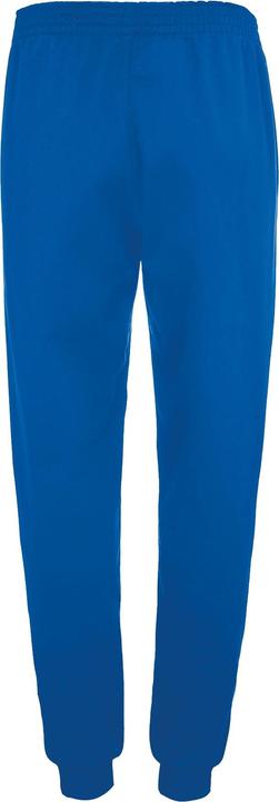 Image du produit Errea PANTALON VANESSA 3.0 AD (S)