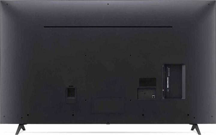 Produktbild LG 55UP77009LB (55", LED, 4K, 2021)