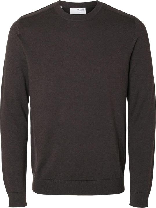 Selected Homme Langarm Strickpullover (S)