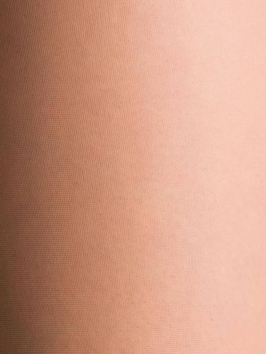 Immagine prodotto Wolford Collant in confezione tripla (15 DEN, 34, XS)