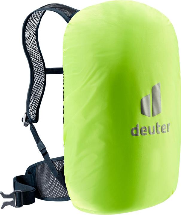 Productafbeelding Deuter Race (12 l)