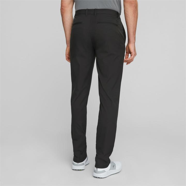 Immagine prodotto Puma offerta (W30/L30)
