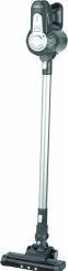 Produktbild Beldray BEL01150-VDEEU7 Turbo Plus Akku-Staubsauger