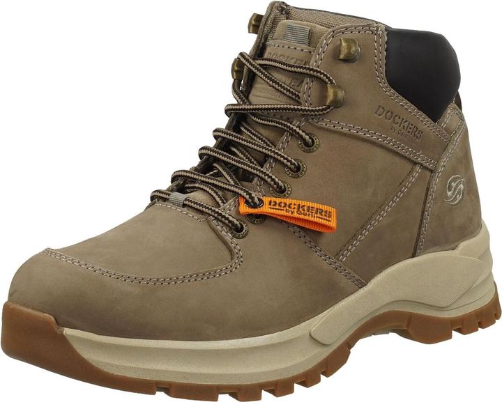 Immagine prodotto Dockers Stiefelette (40)