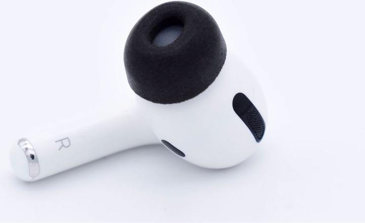 Produktbild Dekoni Bulletz (AirPods Pro)