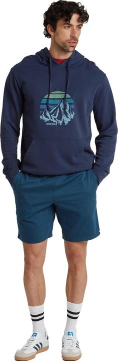 Immagine prodotto Sherpa Adventure Gear Pokhara Sunset (L)
