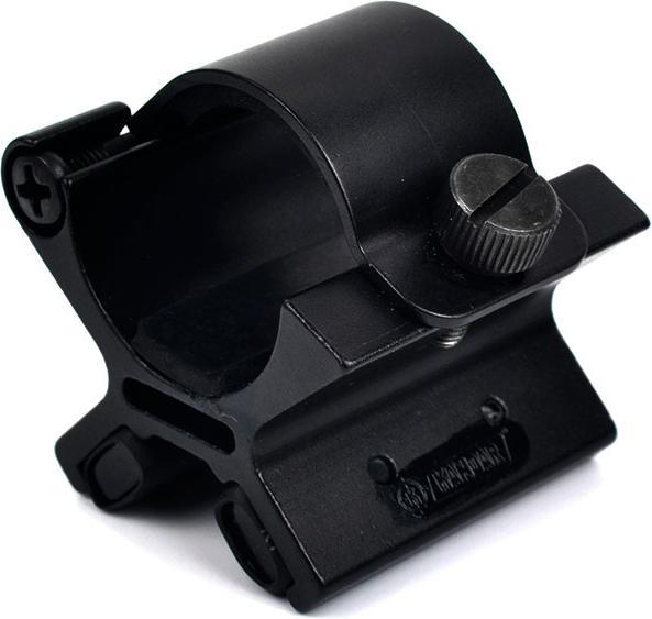 Produktbild Olight Magnetische Halterung (X-WM02)