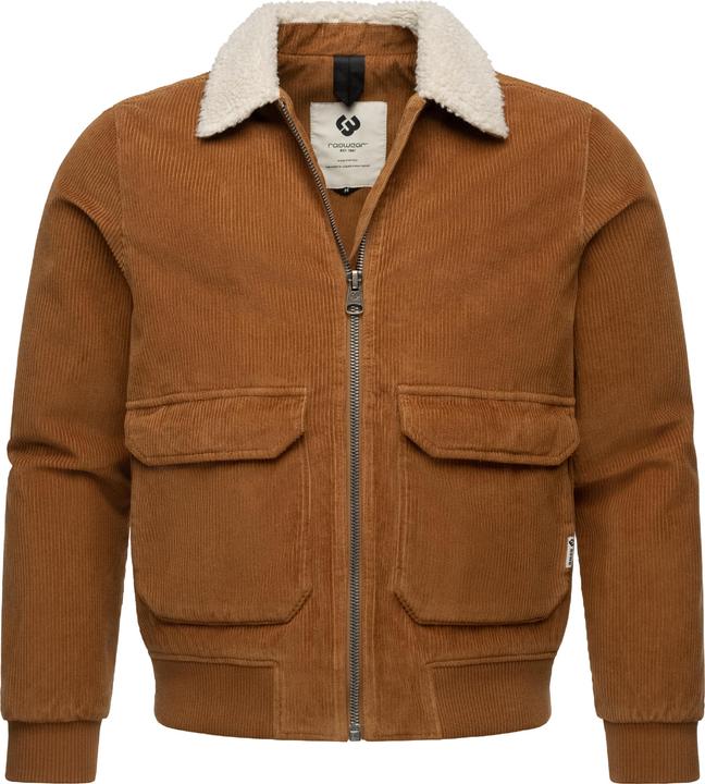 Ragwear Aviss