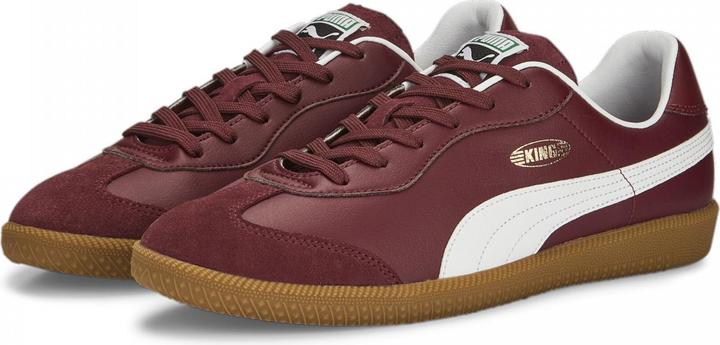 Image du produit Puma KING 21 IT (47)
