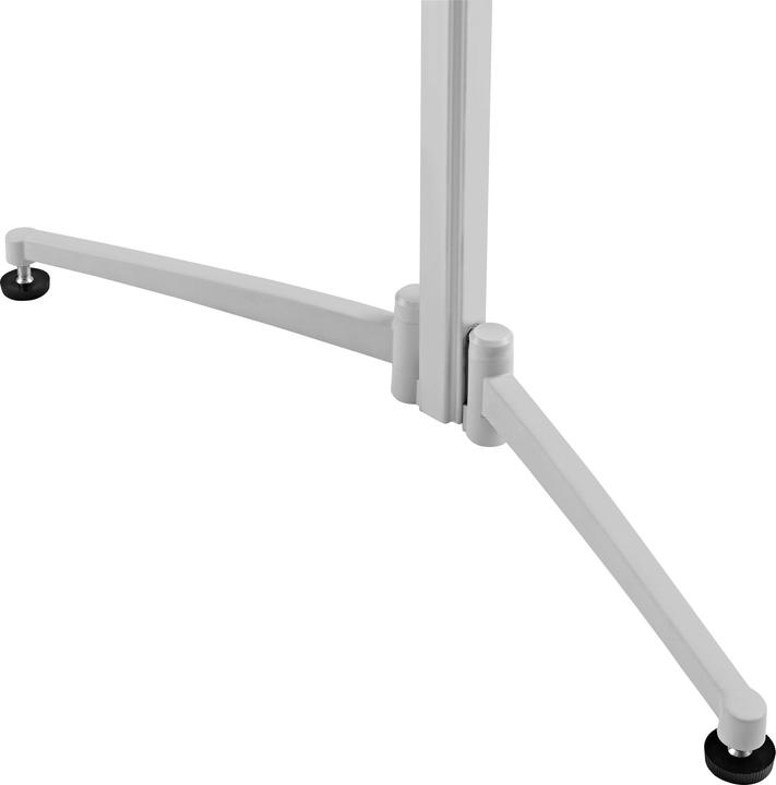 Immagine prodotto Magnetoplan Consiglio di moderazione (120 x 150 cm)